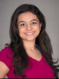 Dr. Rachna Patel, DO