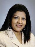 Dr. Neeta Patil, MD