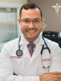 Dr. Hilton De Souza Gomes, MD