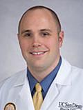 Dr. Christopher Tainter, MD