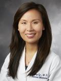 Dr. Tiffany Ly, MD
