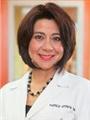 Dr. Mercedes Arroyo, DDS