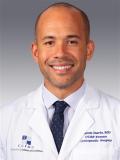 Dr. Jason Davis, MD