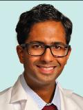 Dr. Aravind Athiviraham, MD