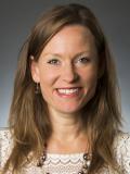 Dr. Kimberly Bentrott, MD