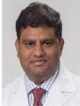 Dr. Saravanan Thiagarajan, MD