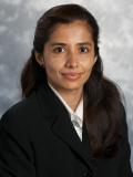 Dr. Rachana Sripathi, MB BS