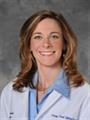 Dr. Kristen Browski, OD