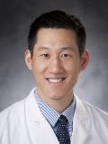 Dr. Eric Chu, MD