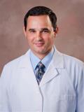 Dr. Daniel Cueto, MD