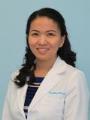 Photo: Dr. Quynh-Chi Nguyen, DDS