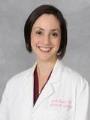 Dr. Rachel Bezdek, MD