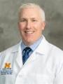 Dr. John Grant, MD