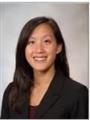 Dr. Lauren Ng, MD