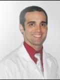Dr. Evan Cichelli, DPM