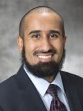 Dr. Ameer Gomberawalla, MD