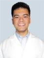 Photo: Dr. Victor Flores, MD