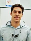 Dr. Rafael Rodriguez, DMD