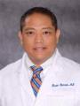 Dr. Erwin Ramos, MD