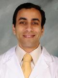 Dr. Tamer Azim, DDS