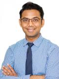Dr. Mitul Shah, MD