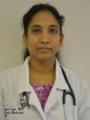 Dr. Shoba Sama, MD