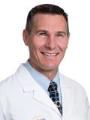 Dr. Todd Vanderheiden, MD