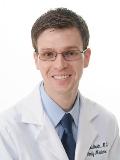 Dr. Christopher McGrath, MD
