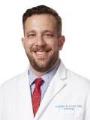 Dr. Matthew Evans, MD