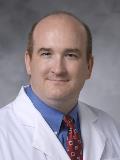 Dr. Michael Hopkins, MD