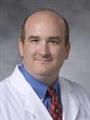 Dr. Michael Hopkins, MD