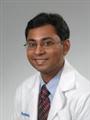 Dr. Arnab Ray, MD