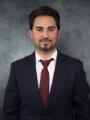 Dr. Mohamad Abdessamad, MD