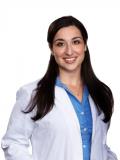 Dr. Nicole Alessi, OD