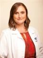Dr. Rebecca Stone, MD