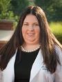 Dr. Kristy Loftin-Moening, AUD CCC-A