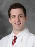 Dr. Matthew Cerasale, MD