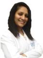 Dr. Hetal Patel, DDS