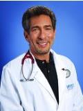 Dr. Mark Rosenbloom, MD