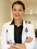 Dr. Gulbakhor Rakhimova, MD