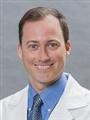 Dr. Matthew Rice, MD