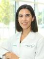 Dr. Joyce Rafati, MD