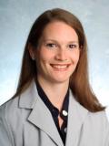 Dr. Danielle Schiff, MD
