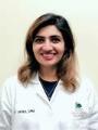Dr. Najwa Javed, DPM