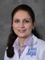 Dr. Anza Memon, MD