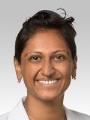 Dr. Riddhi Patel, MD