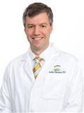 Dr. Luke Chesney, MD