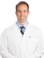 Photo: Dr. Christopher Price, MD