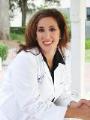 Dr. Felicia Fox, MD