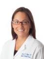 Dr. Amanda Ayers, MD